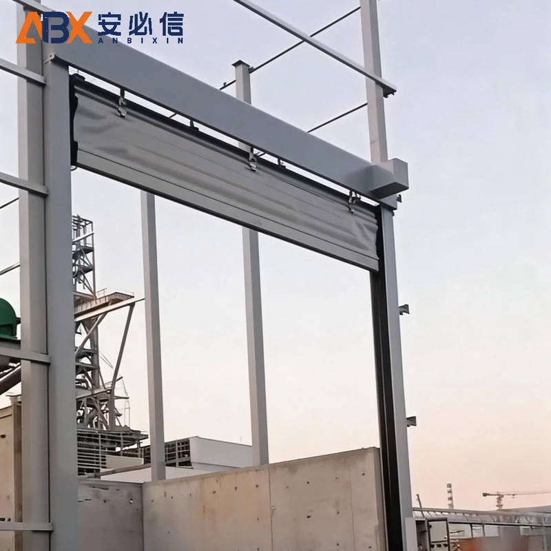 扬州登车桥